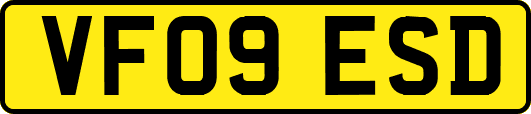 VF09ESD