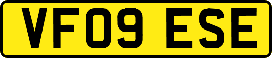 VF09ESE