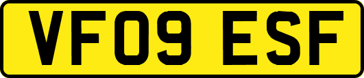 VF09ESF