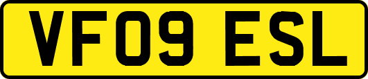 VF09ESL