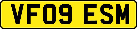 VF09ESM