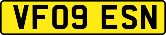 VF09ESN