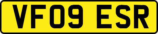 VF09ESR