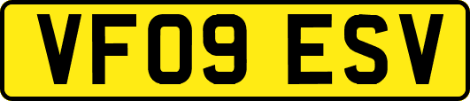 VF09ESV