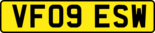 VF09ESW
