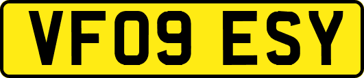 VF09ESY