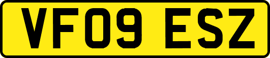 VF09ESZ