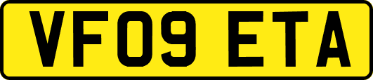 VF09ETA