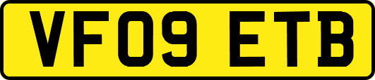 VF09ETB
