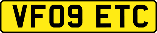 VF09ETC