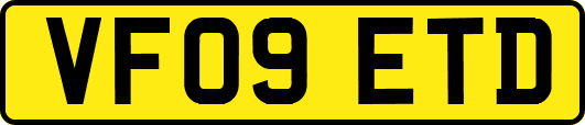VF09ETD