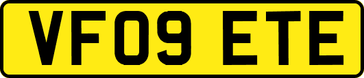 VF09ETE
