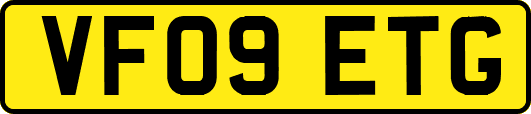 VF09ETG