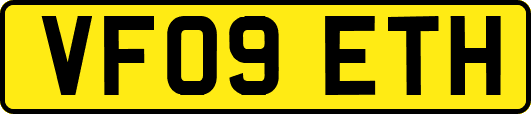 VF09ETH