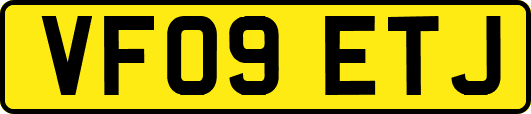 VF09ETJ