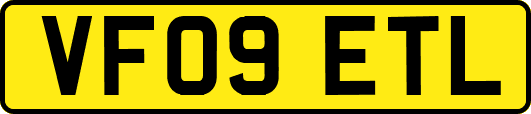 VF09ETL