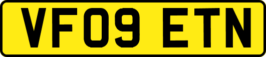 VF09ETN