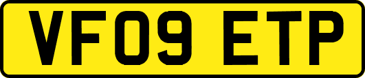 VF09ETP