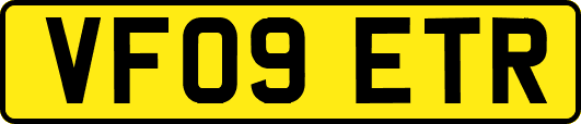 VF09ETR