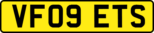 VF09ETS