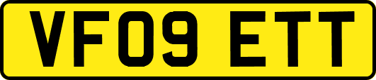 VF09ETT
