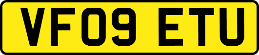 VF09ETU