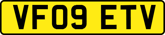 VF09ETV