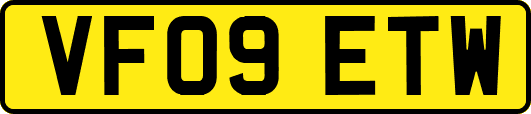 VF09ETW