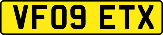 VF09ETX