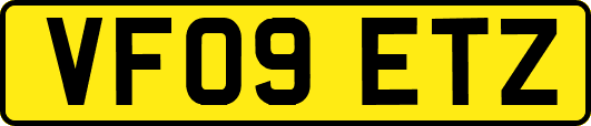 VF09ETZ