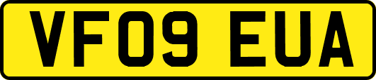 VF09EUA