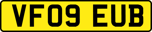 VF09EUB