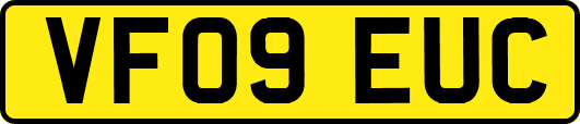 VF09EUC