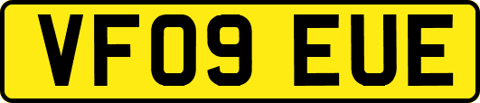 VF09EUE