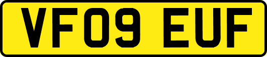 VF09EUF