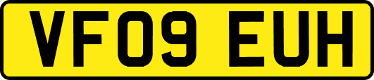 VF09EUH