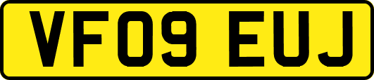 VF09EUJ