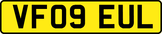 VF09EUL