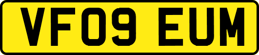 VF09EUM