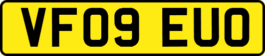 VF09EUO