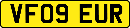 VF09EUR
