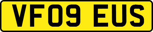 VF09EUS