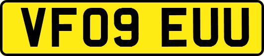 VF09EUU