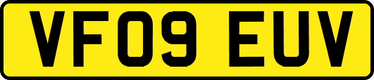 VF09EUV