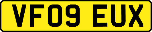 VF09EUX