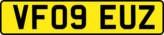 VF09EUZ