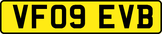 VF09EVB