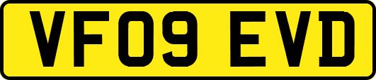VF09EVD