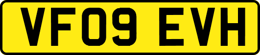 VF09EVH