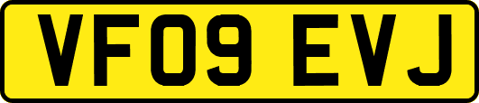 VF09EVJ